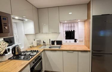 Dom Na Wzgórzu - Foto 34