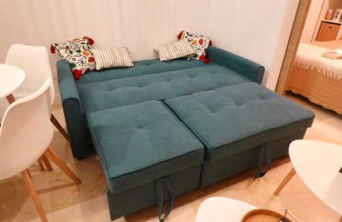 Apartamento Langreo - Foto 19