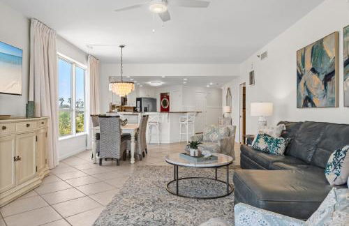 Sterling Sands 214 by Newman-Dailey - Foto 12