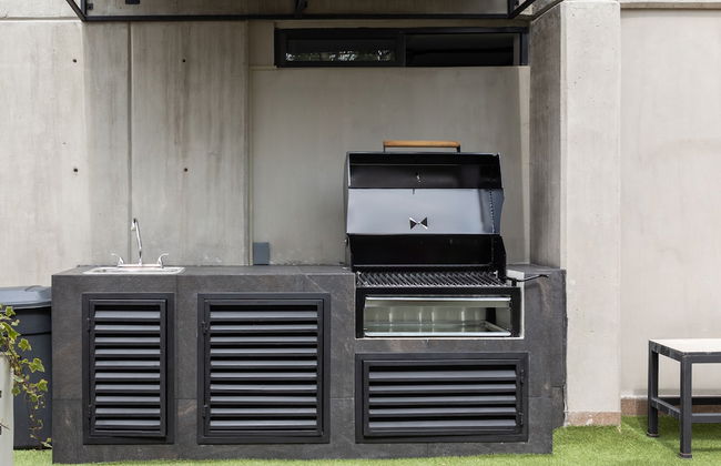 Capitalia Anzures Polanco - Foto 74