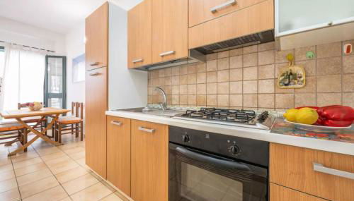 Relaxing apartment close to Santa Lucia beach - Foto 3