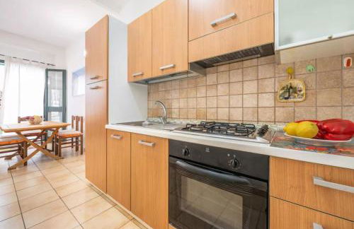 Relaxing apartment close to Santa Lucia beach - Foto 3