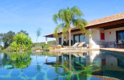 Sharish - Monte Das Estevas - Foto 6