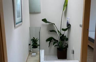 Angeiras Beach House - Porto - Villa by the Sea - Foto 40