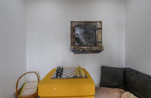 Casa Pyrrhula Murina - Private Jacuzzi - Photo 21