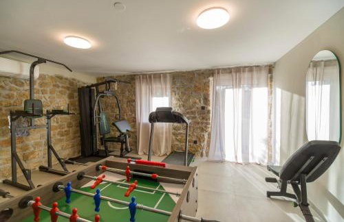 Bayne House - Foto 43