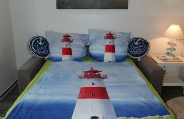 Ostsee-Wiesenpieper (Graal-Müritz) - Foto 20