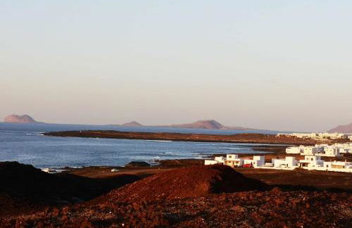 Villa Verde Mar - Foto 38