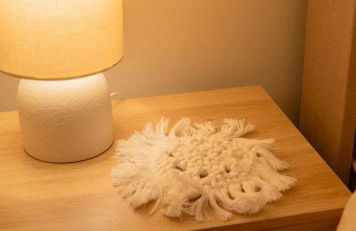 Cosy Town Loft by Shropshire Abodes - Foto 26