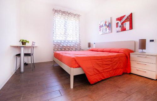 Albergo Diffuso Magredi - Foto 13