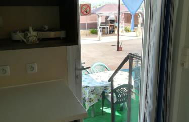 Conjunto Rural Andrea - Foto 23