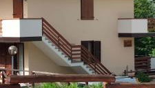 Casa - Abetone - Fiumalbo - Photo 3