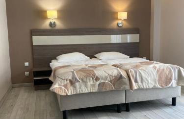 SleepWell Apartments Czarna Góra - Foto 1