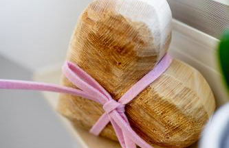 Sandkasten 6 - Foto 58