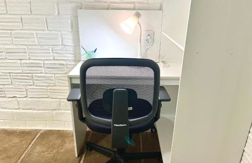 Casa de praia Solar da Barra - Photo 37