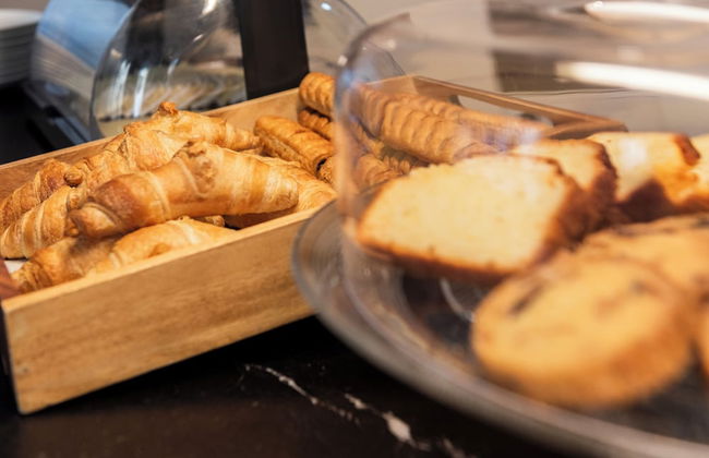 La Casa Del Sol Hotel - Foto 29