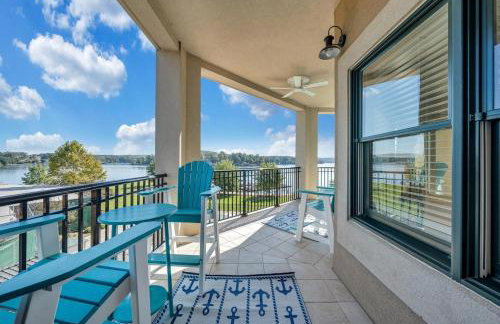 Paradise Pointe at SML - Foto 46