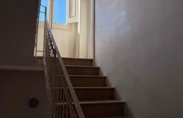 Mirus Monopoli - Foto 17