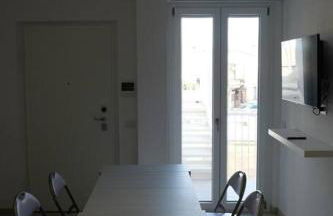 Al Mare da Carlo - Foto 7