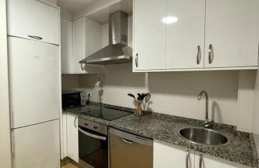 Ático en Cambados - Foto 9