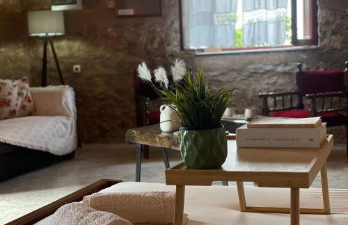 Gamvrias chalet - Foto 18