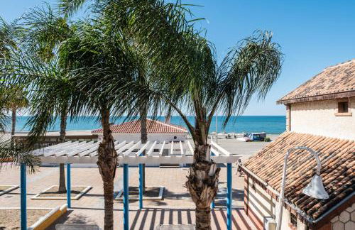 Apartamento Bellamar - Photo 20