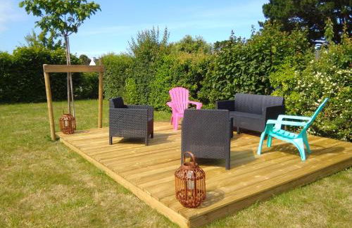 Le Chant des Vagues - Foto 9