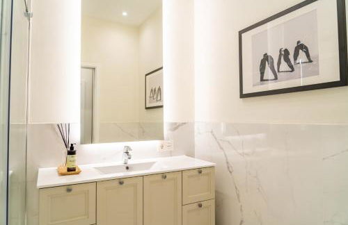 Cofi Apartamento - Foto 25