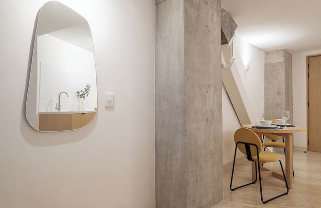 Nido Parque Mexico - Foto 54