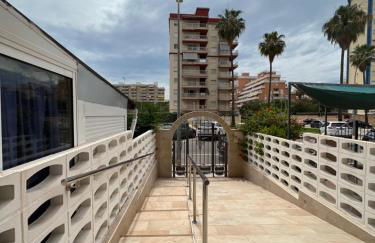 Ap Cande Playa de Gandía - Photo 30