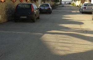 Doria Apartment - Foto 30