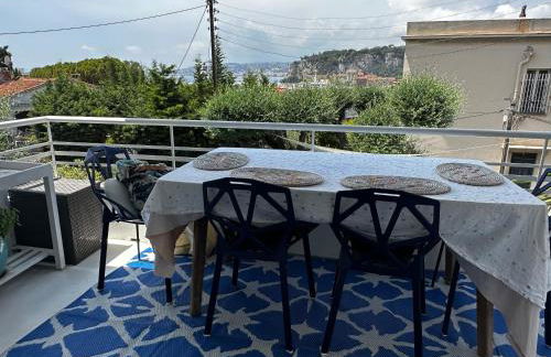 Villa Iris - Foto 47