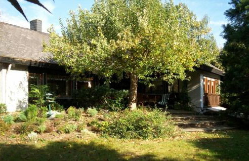 Ferienwohnung Quaisser - Foto 21