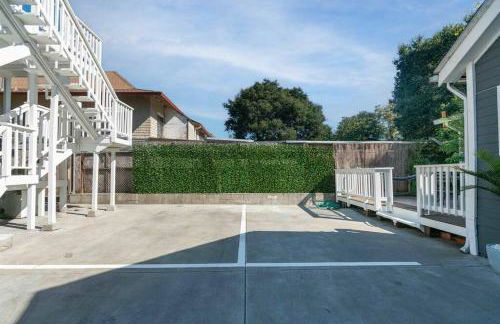 Modern Cottage near many conveniences - Foto 42