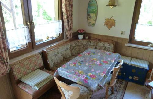 Ferienhaus mit Kamin , Terrasse und Aussensauna - Foto 32