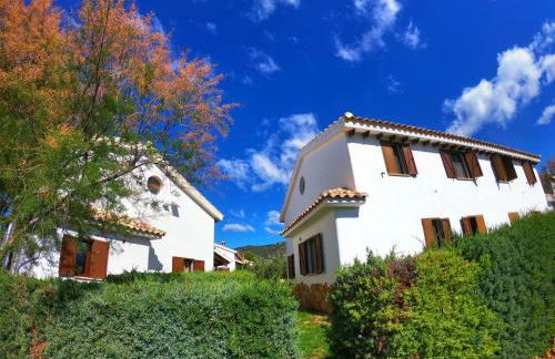 Complejo Rural Ibipozo - Foto 17