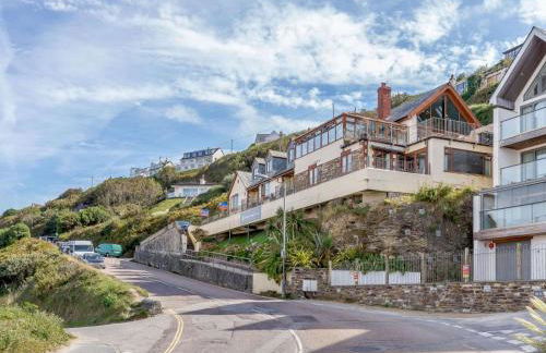 2 Bed in Redruth oc-sanap - Photo 19