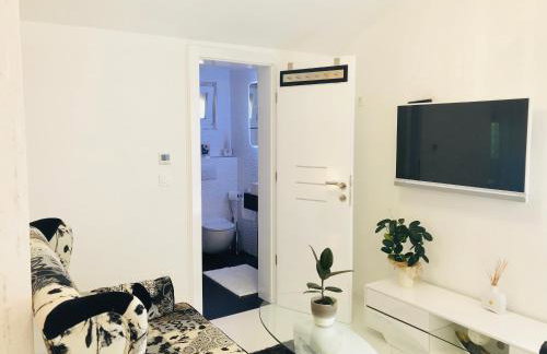 Apartmani Beril Lux - Photo 33