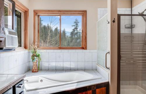 Sunset Mountain Views near Town on 3 Private Acres - Foto 43