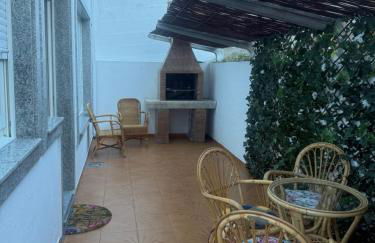 Casa Parlera - Foto 47