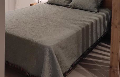 Alkinoi and kalistό studio suites in South Crete Tsoutsouros - Foto 14