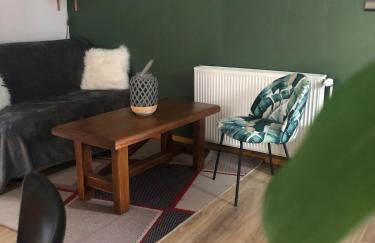 Chez natalli - Foto 25