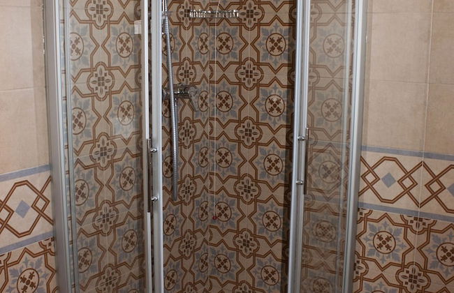 Agriturismo Paradiso - Foto 32