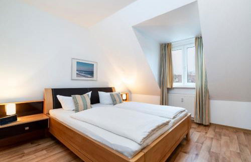 Wohnpark am Mühlenteich - Appartement 37 - Foto 13