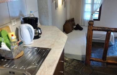 Villa Olga studios - Foto 44