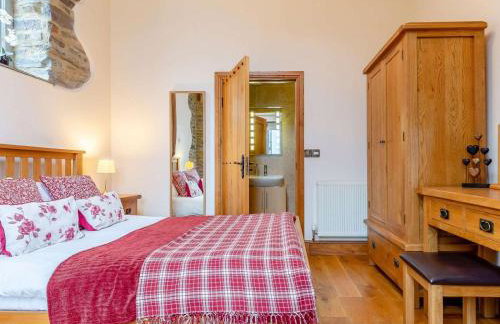 1 Bed in Launceston oc-81332 - Foto 7