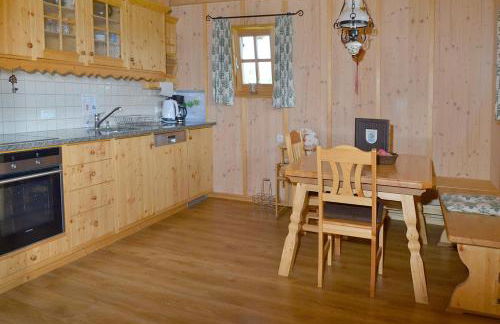 Ferienhof Off - Foto 16