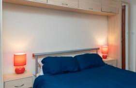 Executive Serviced apartments 2 - Foto 20