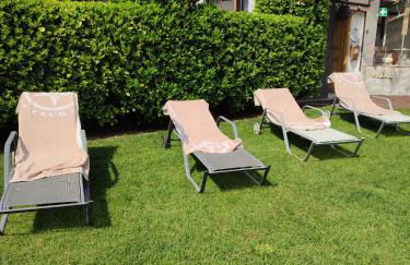 romagnoli family cottage - Foto 20