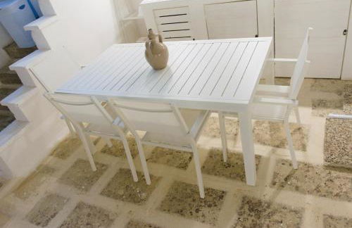 ArcoSalento - Foto 20